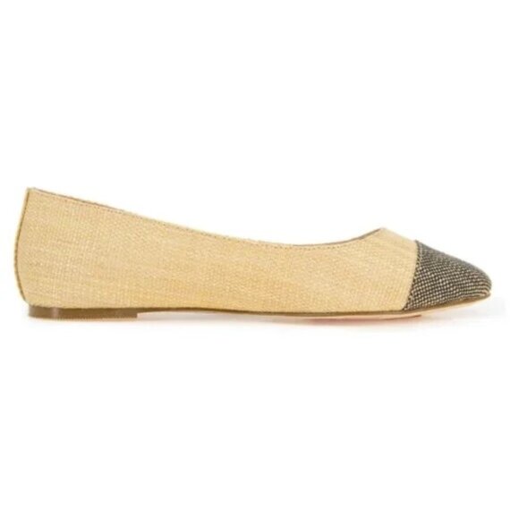 Dream Pairs, Kensie Women’s Shoes Bundle Size 9M | 2 Pair Lot | Flats - Picture 7 of 11